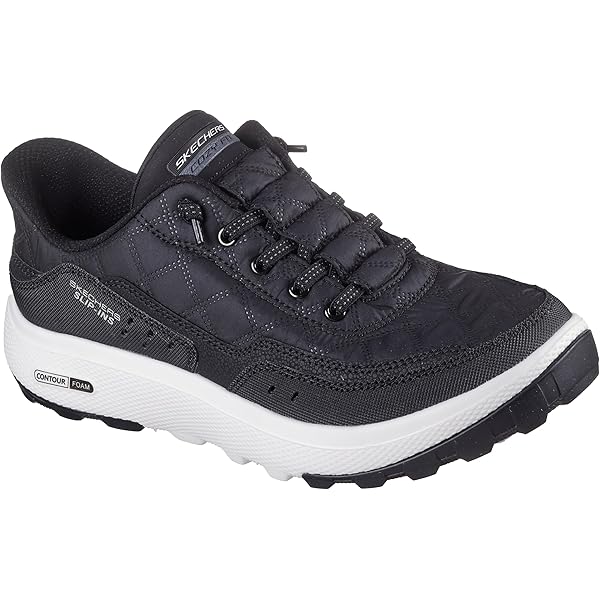 ジェニファー♡ Amazon.com | Skechers Modern Comfort Women's Women's